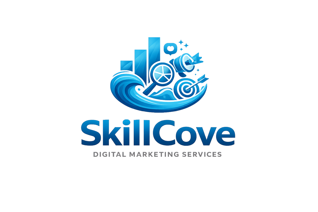 skillcove digital marketing logo (2)