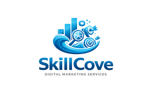 skillcove digital marketing logo (2)